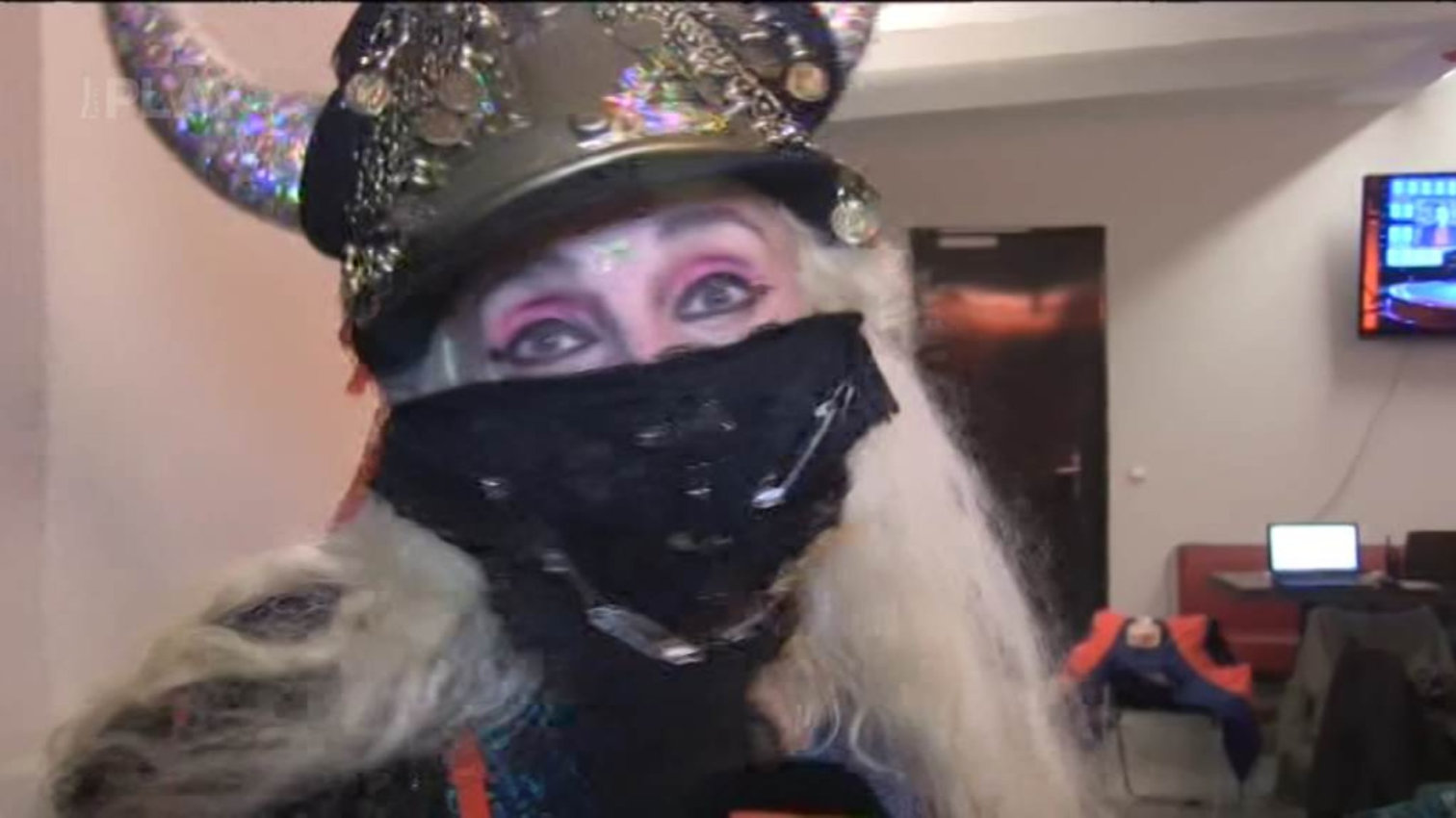 Náhled videa
