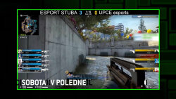 COOL Esport 2020 (26) - upoutávka