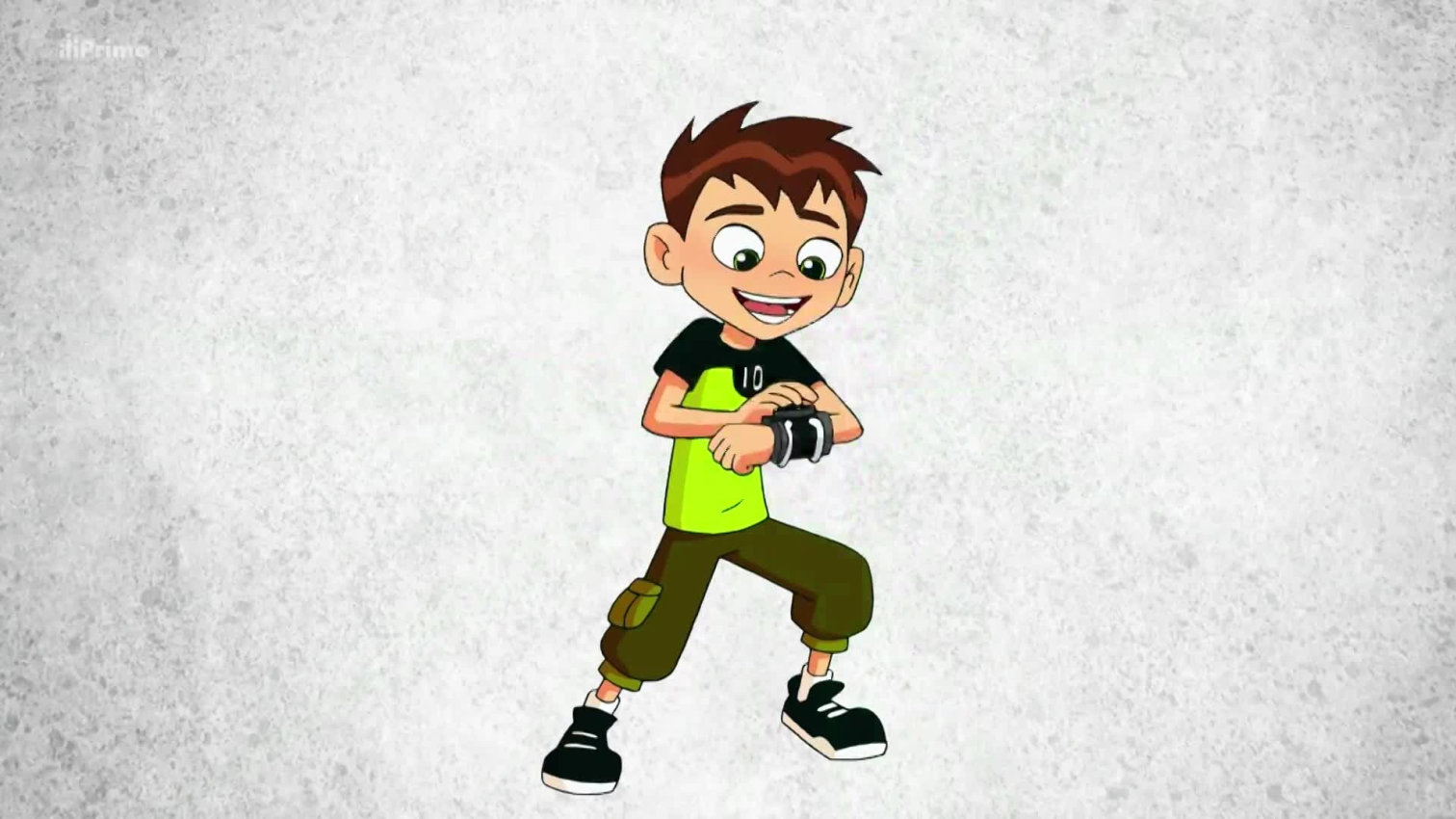 Náhled videa