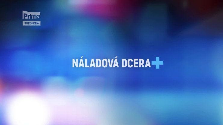 Náhled videa