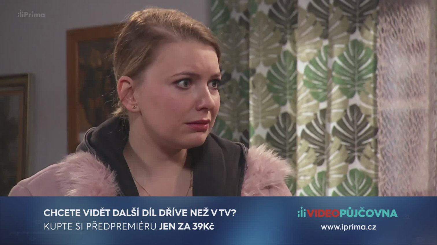 Náhled videa