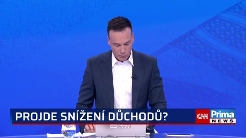 Co na to vaše peněženka (7.3.2023)