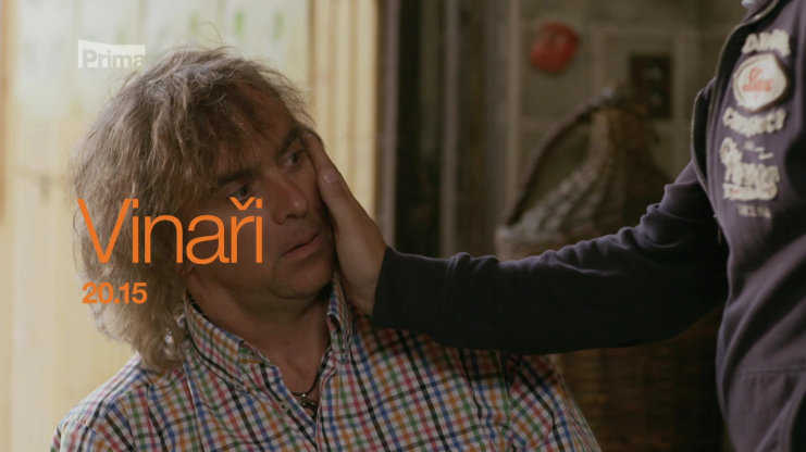 Náhled videa