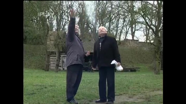 Náhled videa