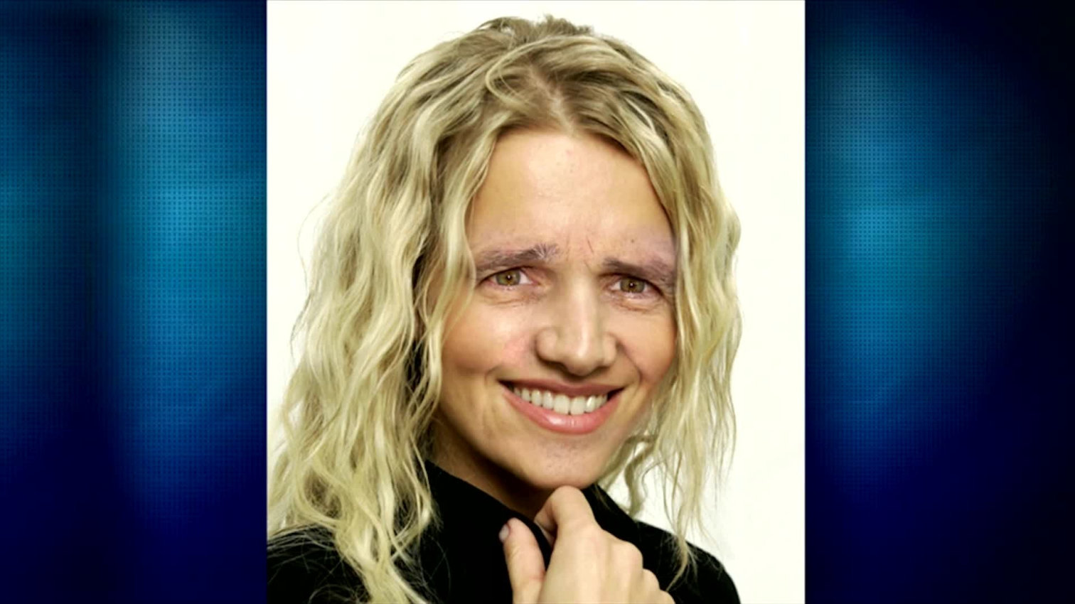 Náhled videa