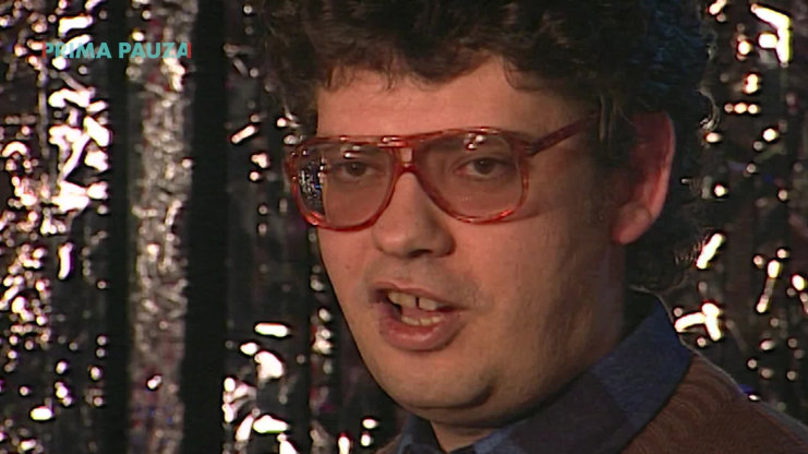 Náhled videa