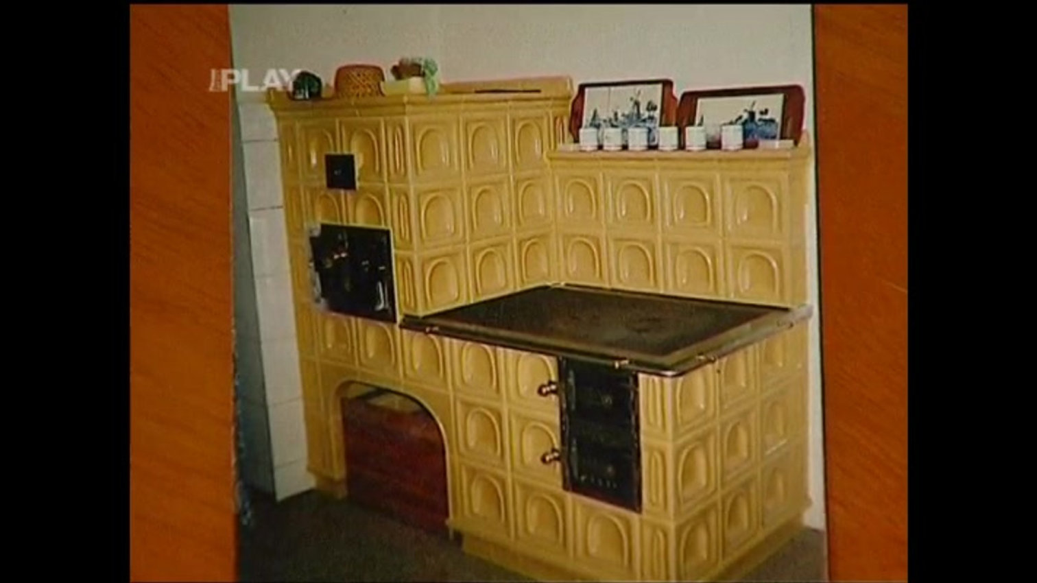Náhled videa