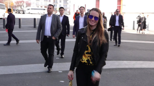 SPORT STAR 7.4.2019 - upoutávka