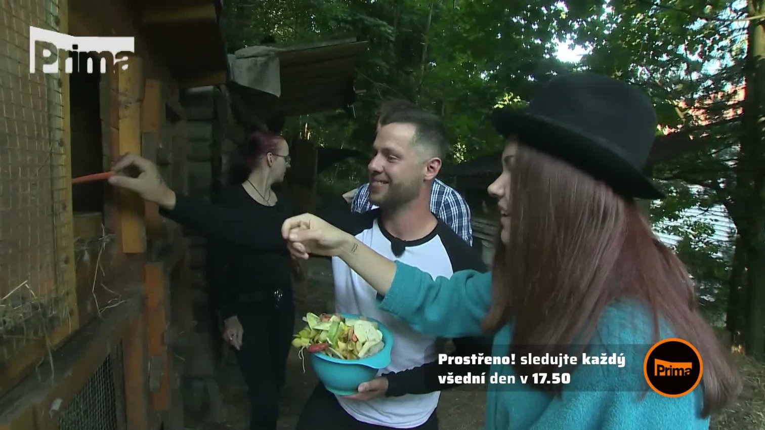 Náhled videa
