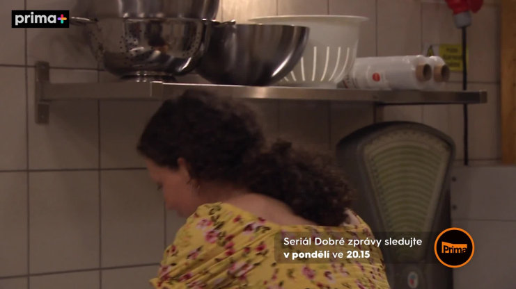 Náhled videa