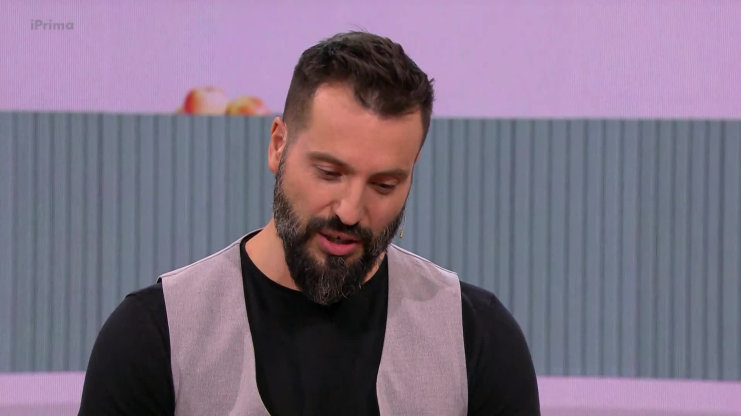 Náhled videa