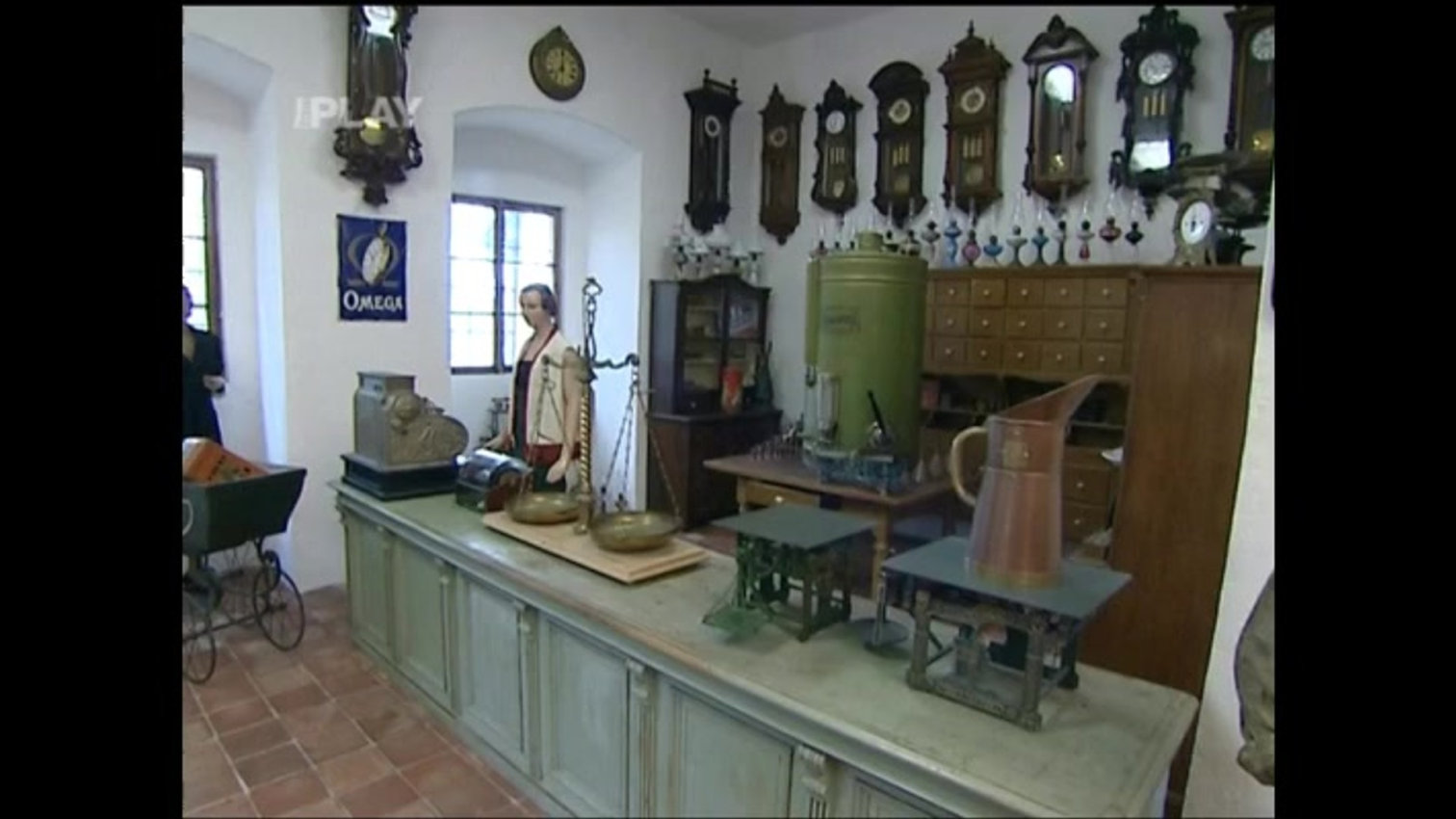 Náhled videa