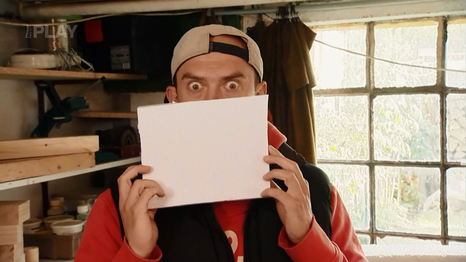 Náhled videa