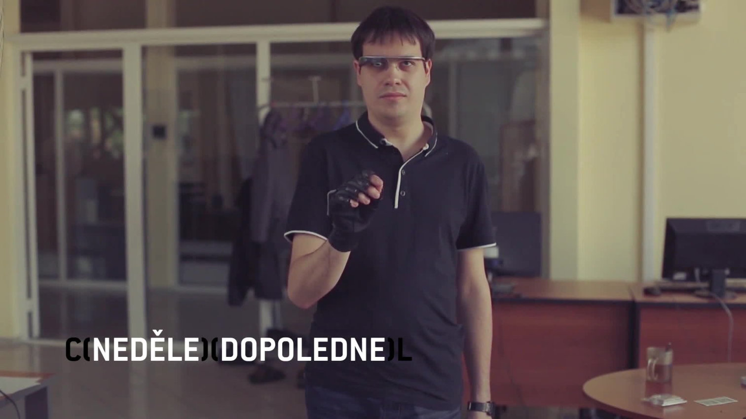 Náhled videa