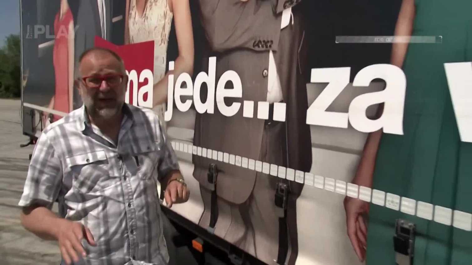 Náhled videa