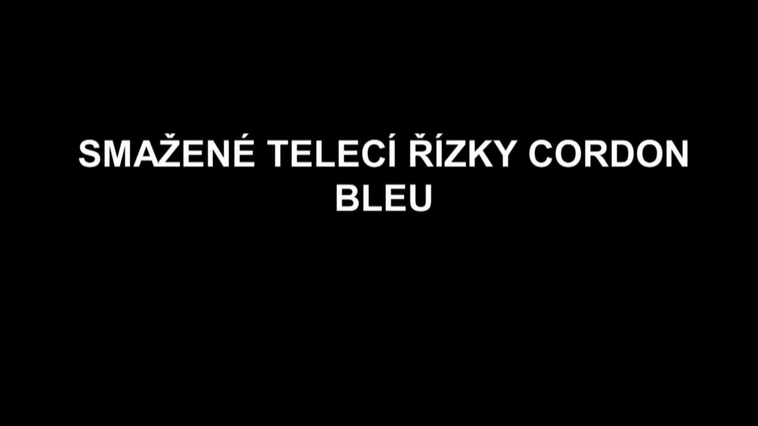 Náhled videa