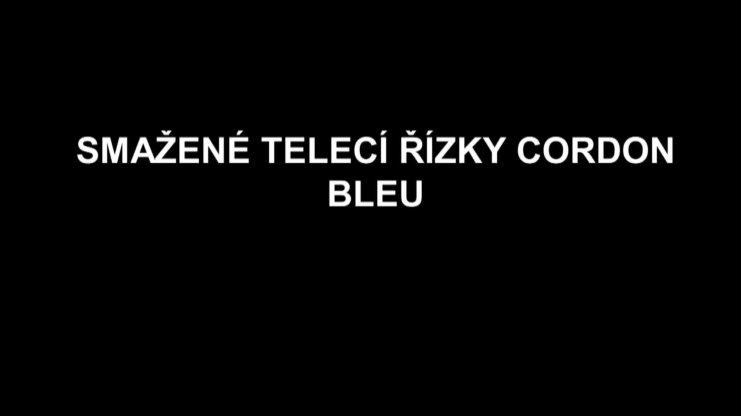 Náhled videa