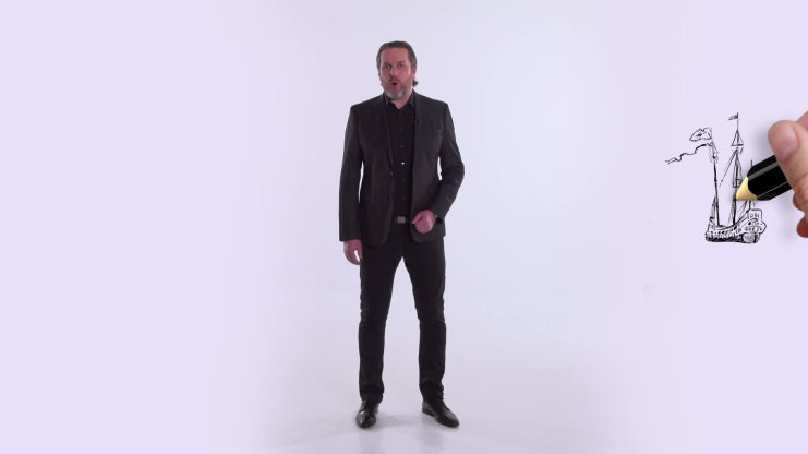 Náhled videa