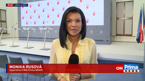 Vláda řeší změny u očkování a prodeje kratomu