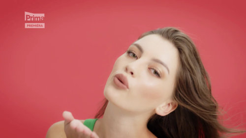 Česká Miss Essens - Velké finále (9) - upoutávka