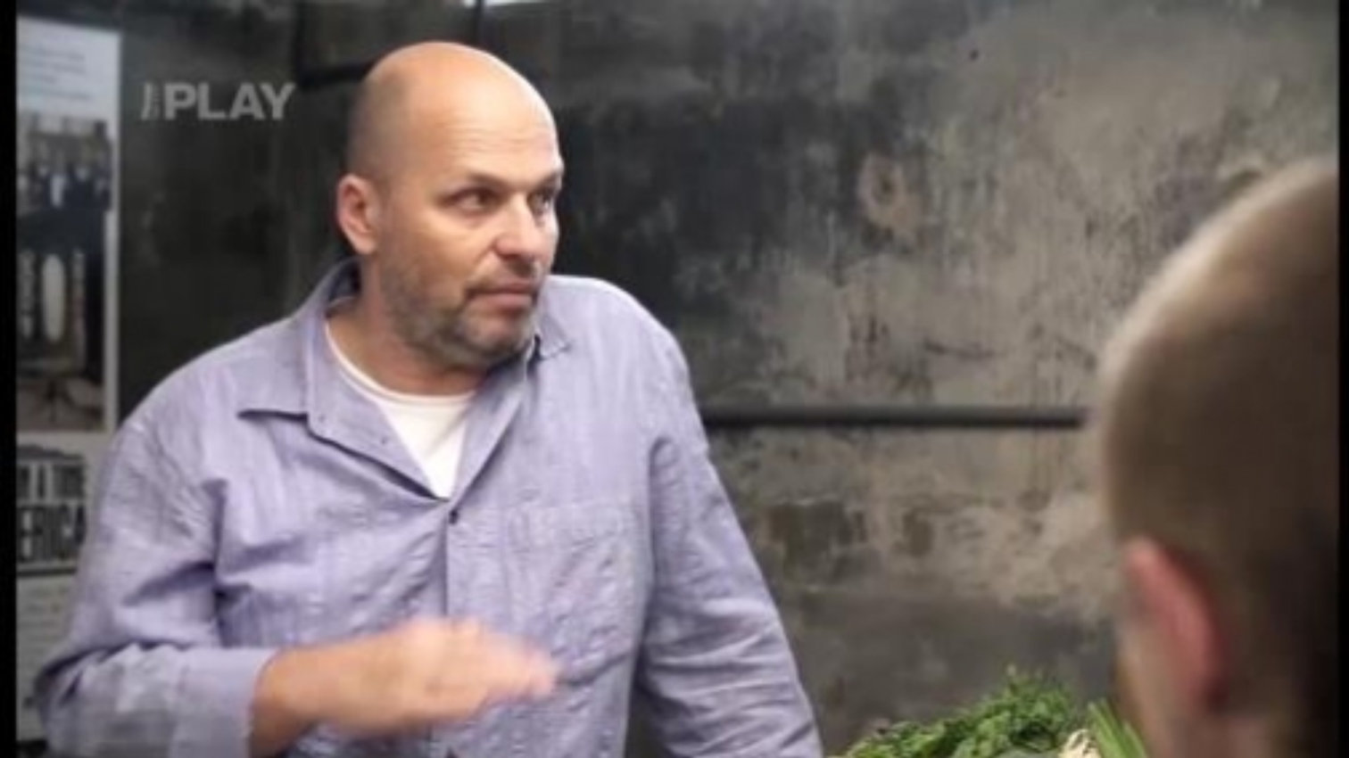 Náhled videa