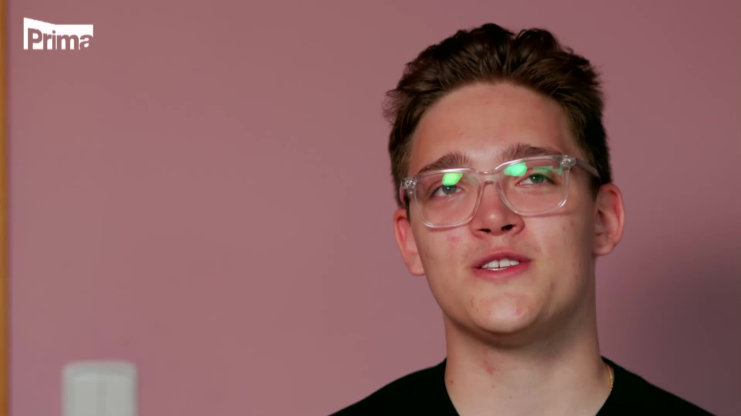 Náhled videa