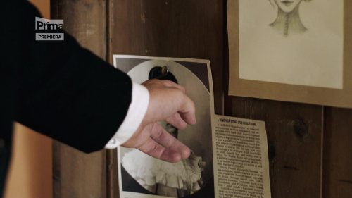 1890 (3) - upoutávka