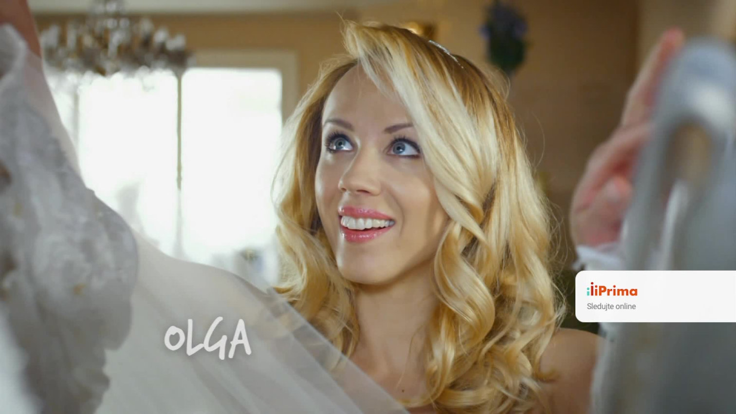 Náhled videa