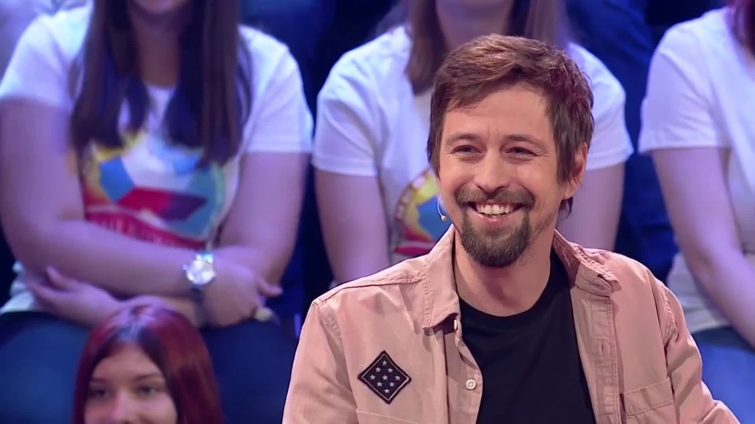 Náhled videa