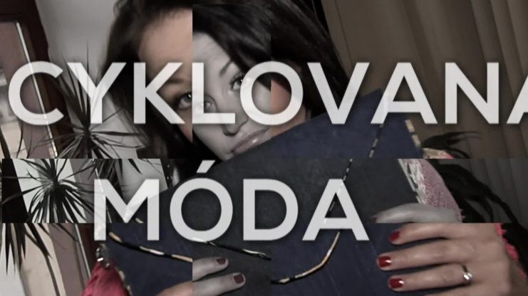 Náhled videa