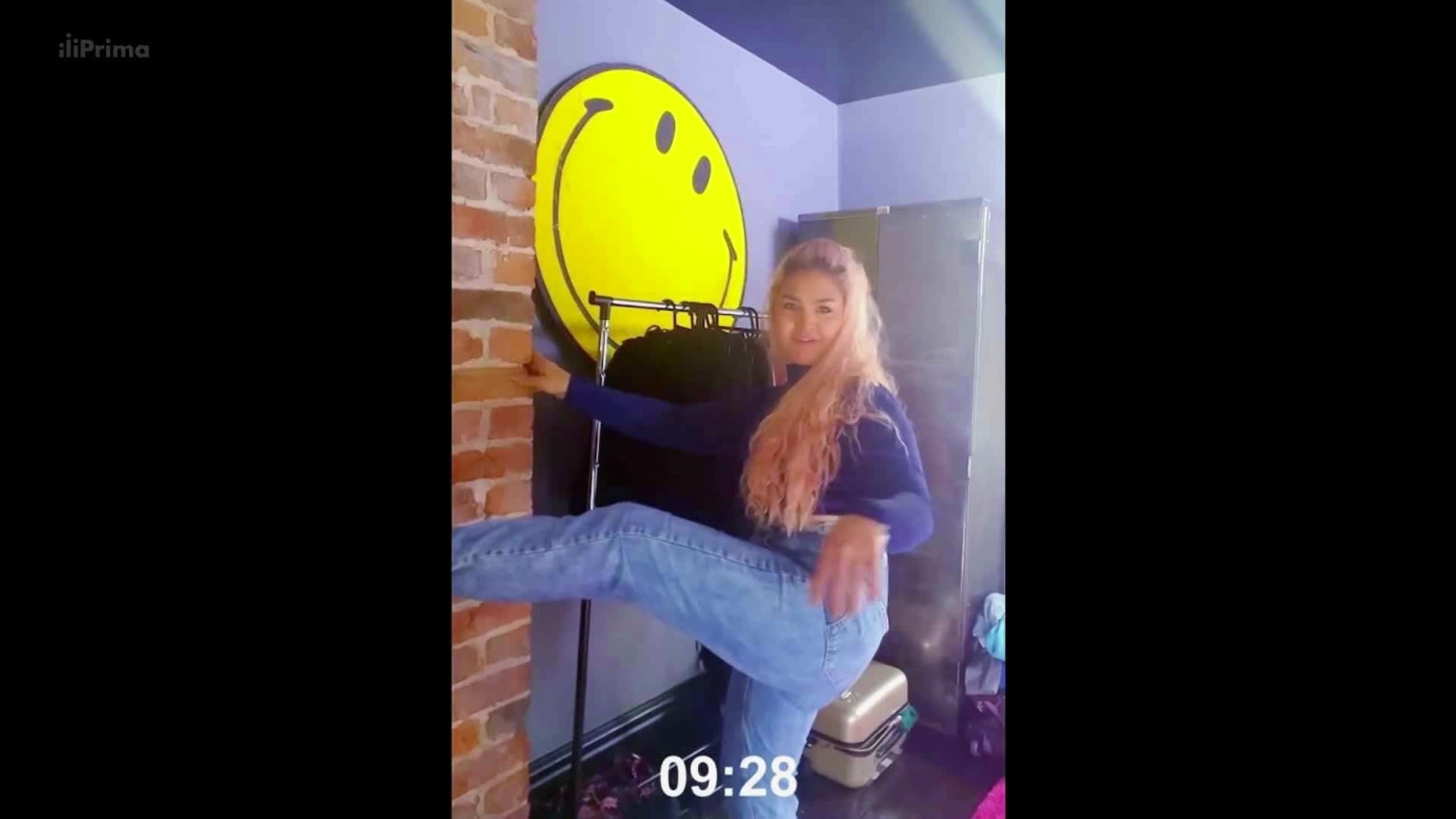 Náhled videa