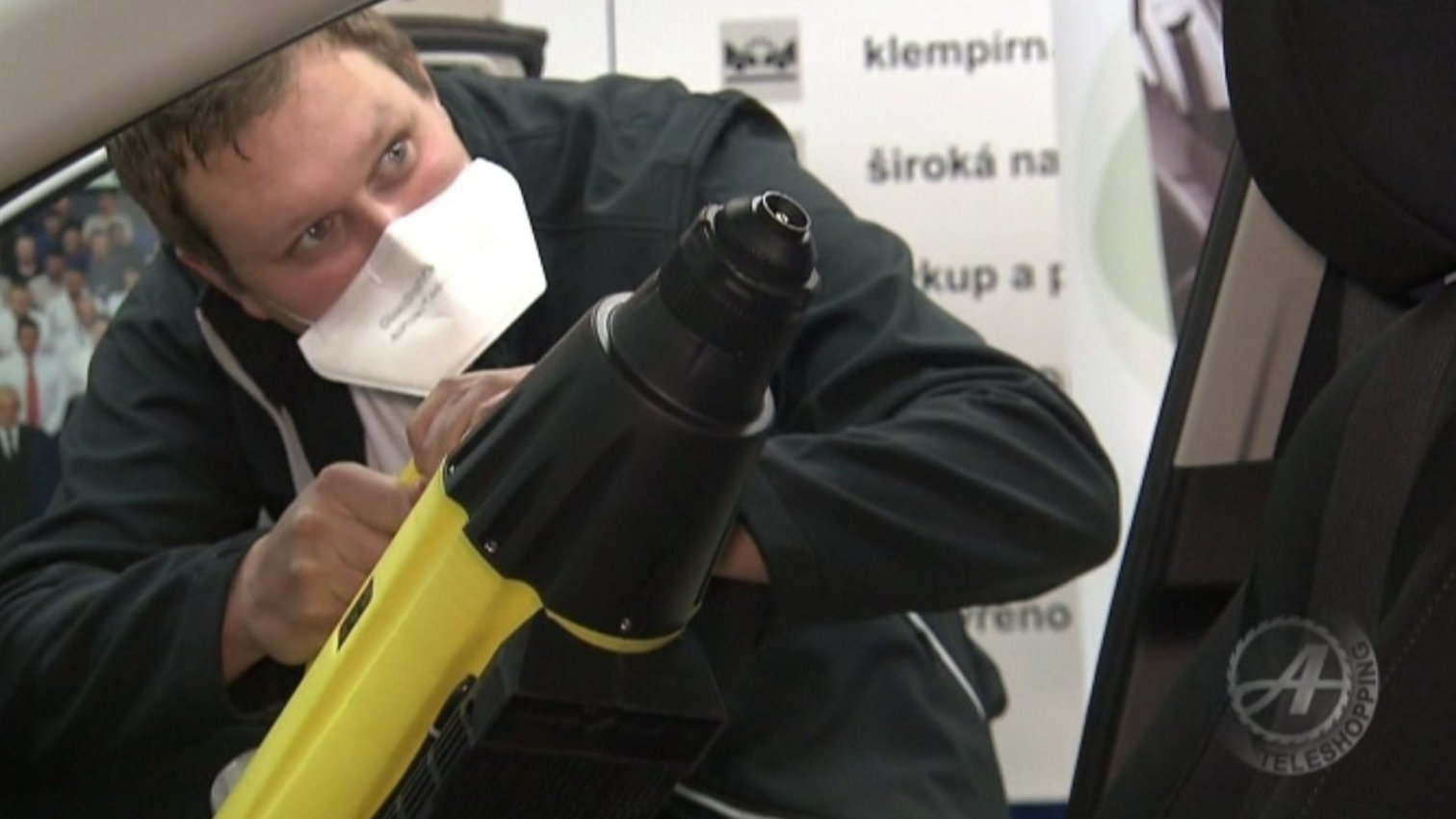 Náhled videa