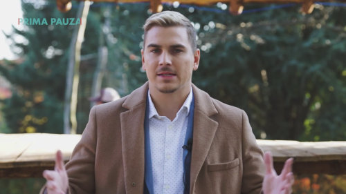 ZOO - Proč sloni dupou? Neuvěříte, co odpověděl David Gránský a Michaela Pecháčková!