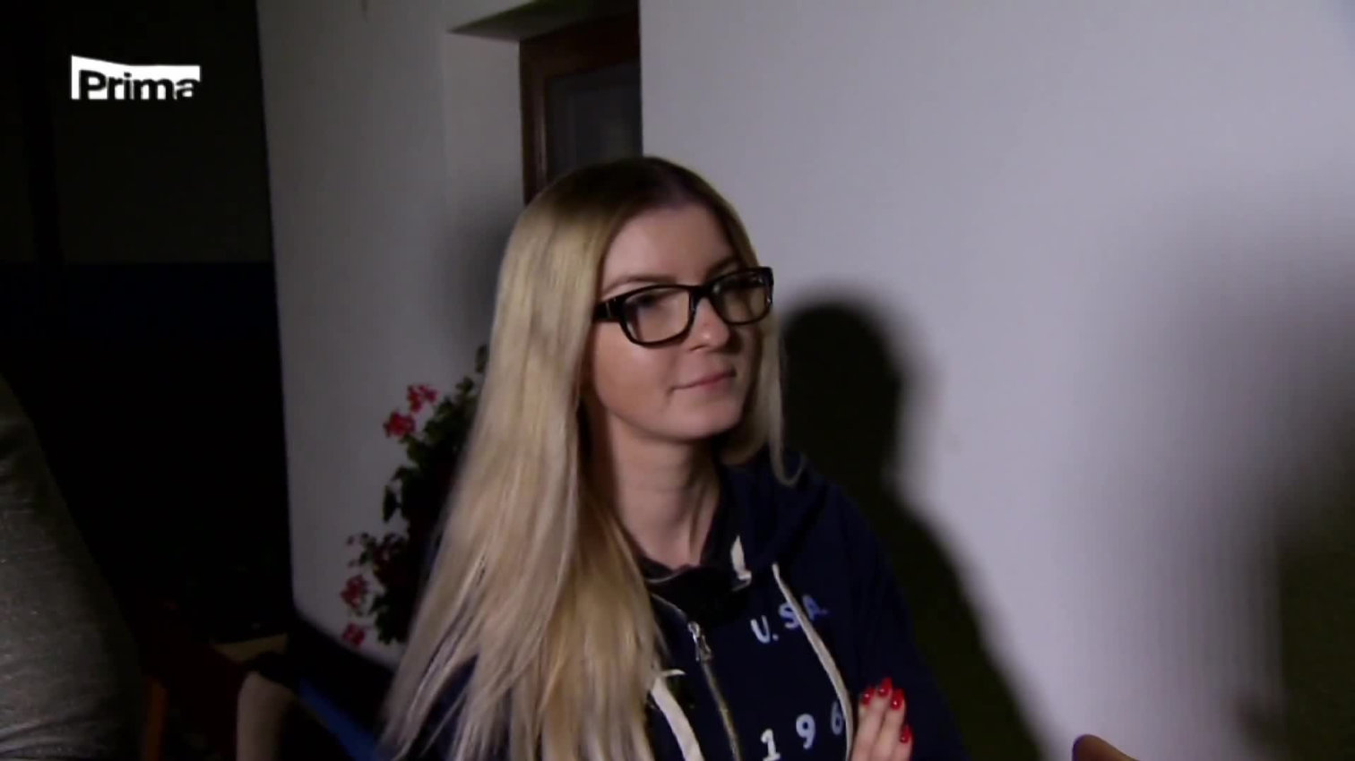 Náhled videa