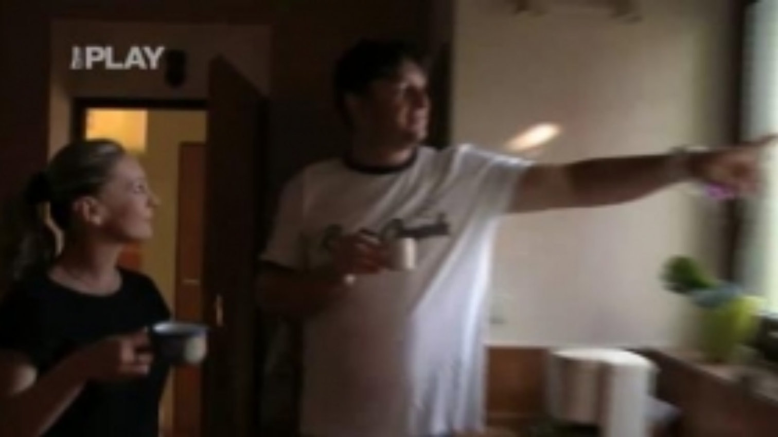 Náhled videa