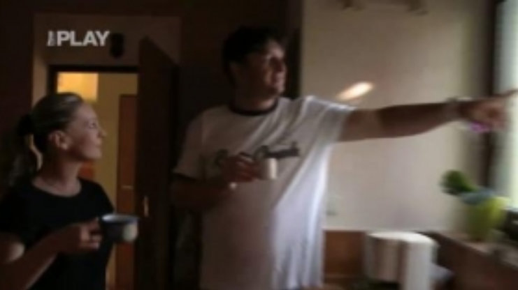 Náhled videa