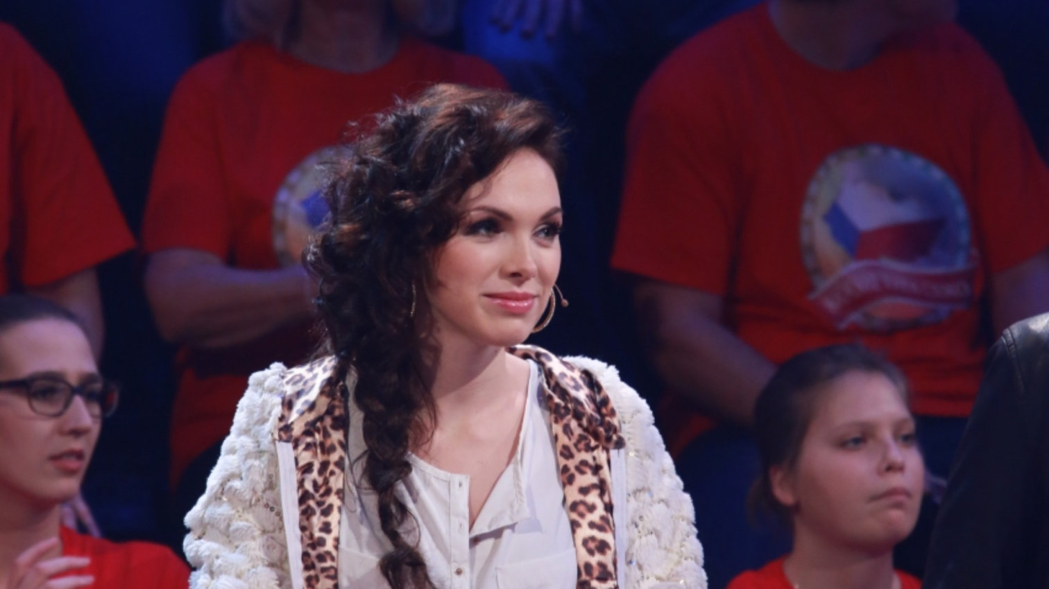 Náhled videa