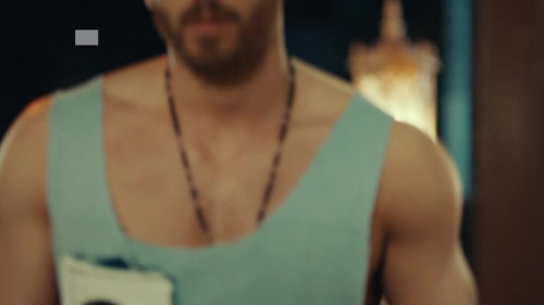 Recept na lásku exkluzivně online