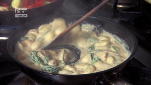 SUPERŠÉF 24 HODIN PEKLA A ZPĚT (4) - upoutávka