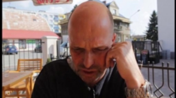 Náhled videa