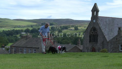 Veterinář z Yorkshiru (1) - upoutávka