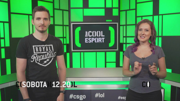 Náhled videa