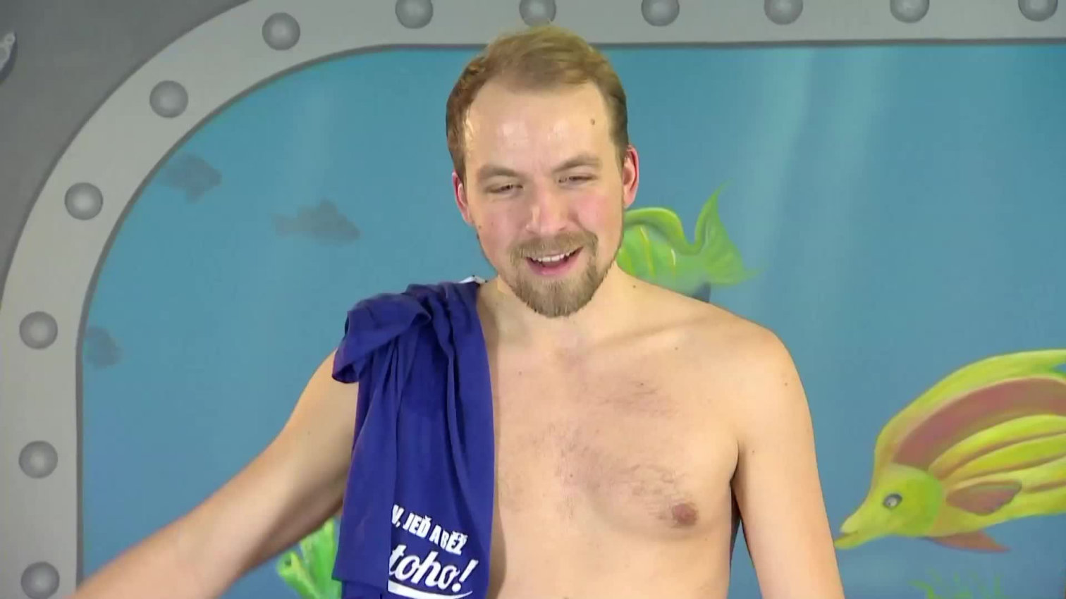 Náhled videa