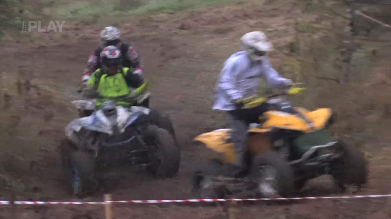 OffROAD Maraton 2013 (7)
