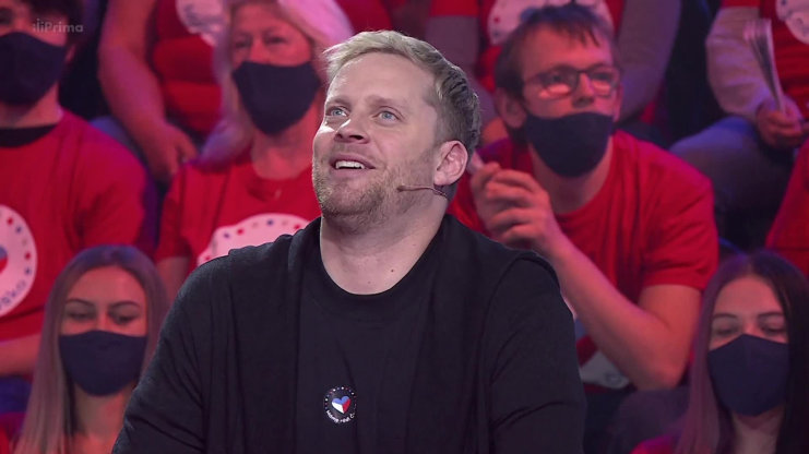 Náhled videa