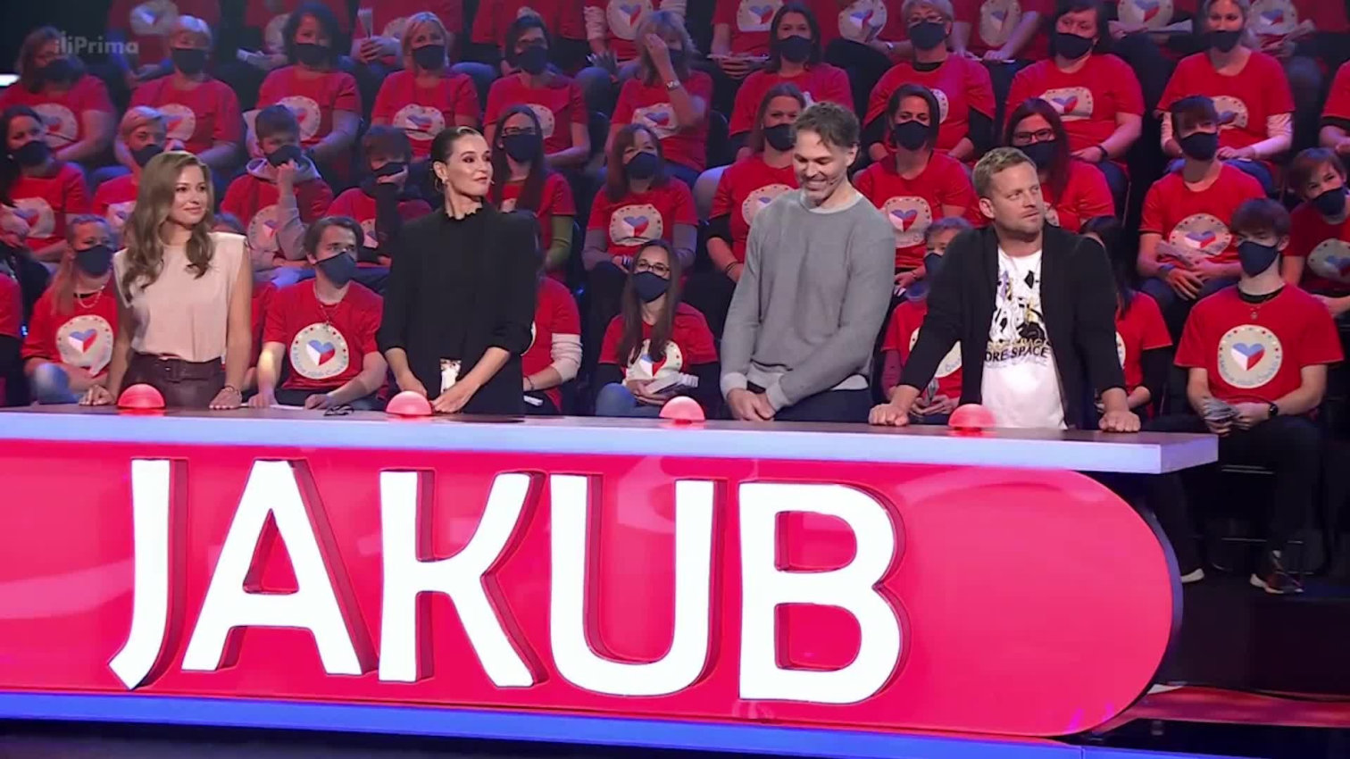 Náhled videa