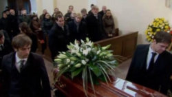 Cesty domů (171) - rekapitulace