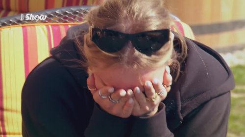 Krutá dohra hádky s Lyubou: Sebastian přišel o Instagram! Kolik ho to stálo?