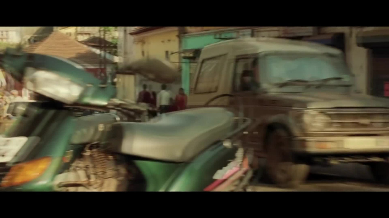 COOLtovky v bedně 33/2016