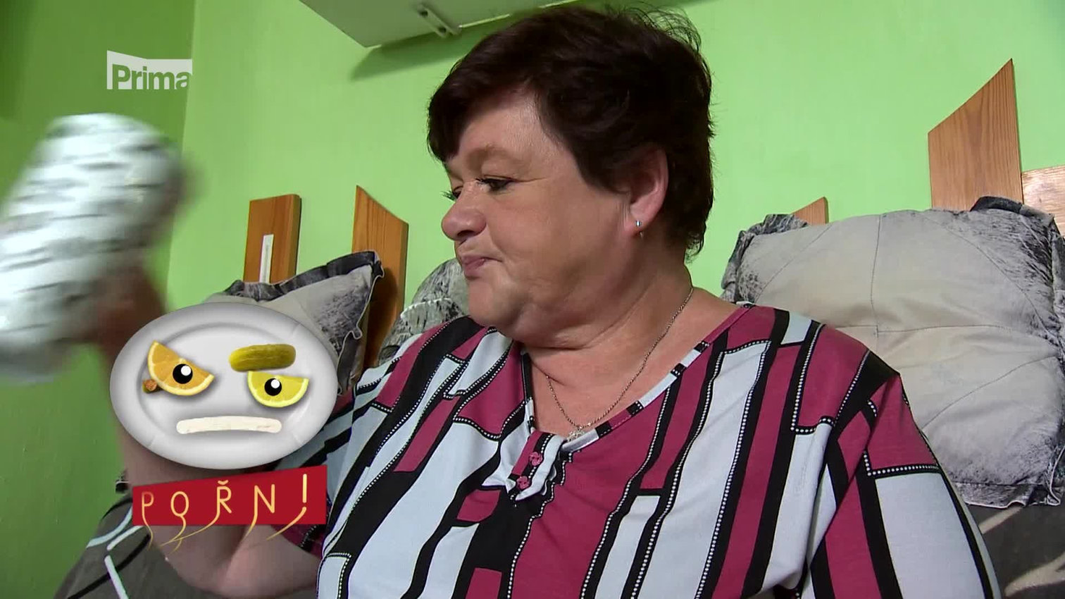 Náhled videa